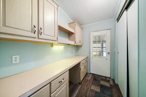 8102 Marie Lane Ellenton FL 34222