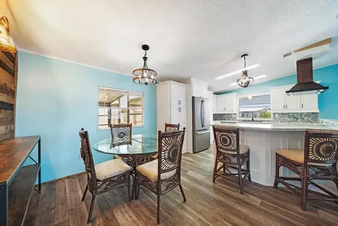 8102 Marie Lane Ellenton FL 34222