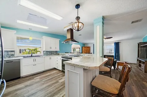 8102 Marie Lane Ellenton FL 34222
