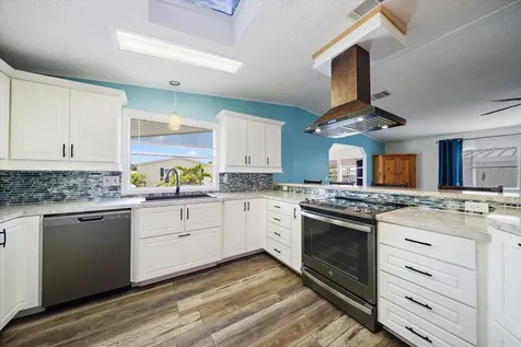 8102 Marie Lane Ellenton FL 34222