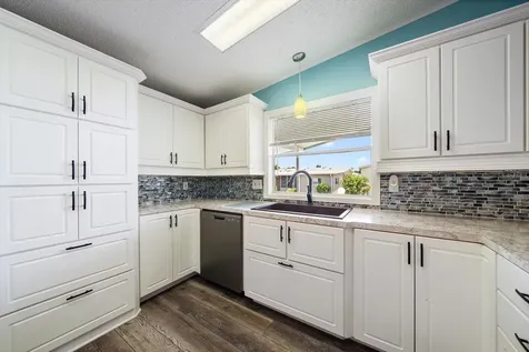 8102 Marie Lane Ellenton FL 34222