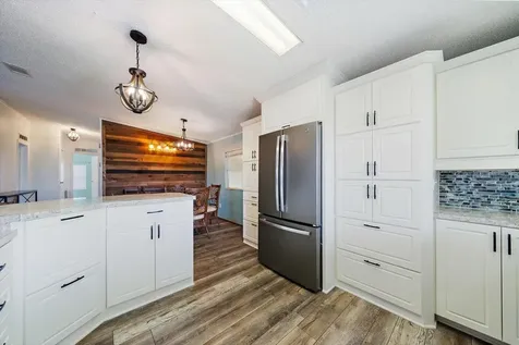 8102 Marie Lane Ellenton FL 34222