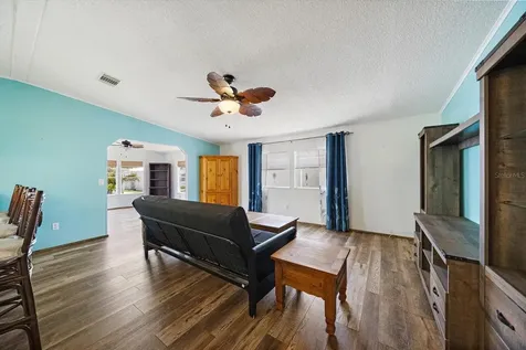 8102 Marie Lane Ellenton FL 34222