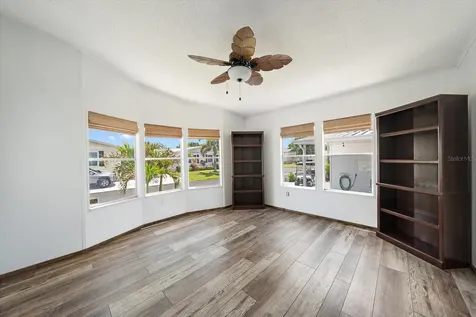 8102 Marie Lane Ellenton FL 34222