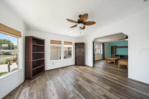8102 Marie Lane Ellenton FL 34222