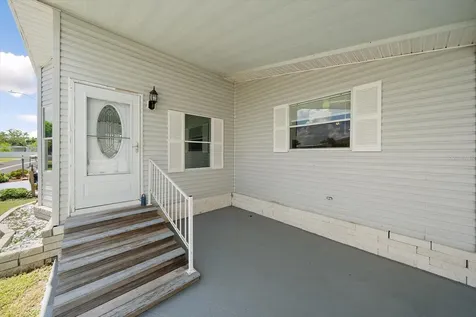 8102 Marie Lane Ellenton FL 34222