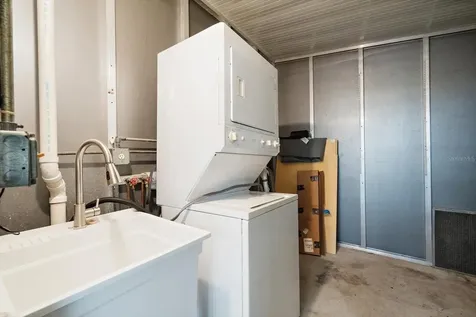 8102 Marie Lane Ellenton FL 34222