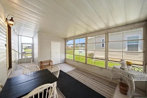 8102 Marie Lane Ellenton FL 34222