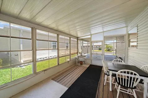 8102 Marie Lane Ellenton FL 34222