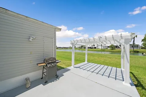 8102 Marie Lane Ellenton FL 34222