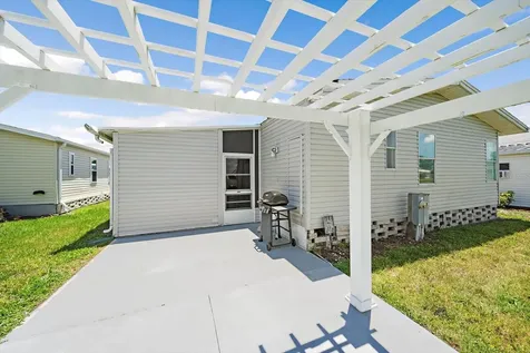 8102 Marie Lane Ellenton FL 34222