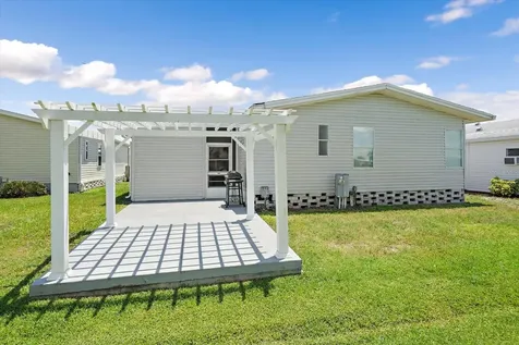 8102 Marie Lane Ellenton FL 34222