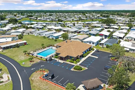 8102 Marie Lane Ellenton FL 34222