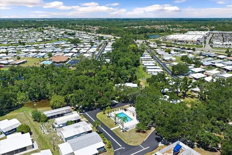 8102 Marie Lane Ellenton FL 34222