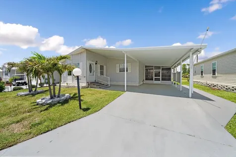 8102 Marie Lane Ellenton FL 34222