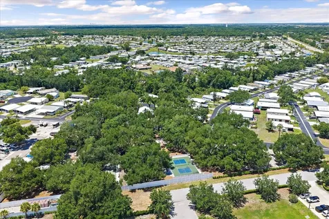 8102 Marie Lane Ellenton FL 34222