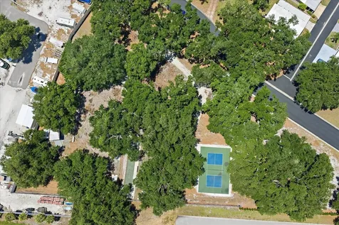8102 Marie Lane Ellenton FL 34222