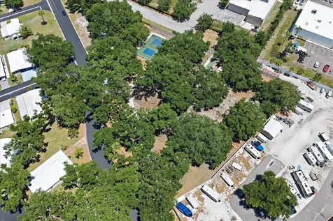 8102 Marie Lane Ellenton FL 34222