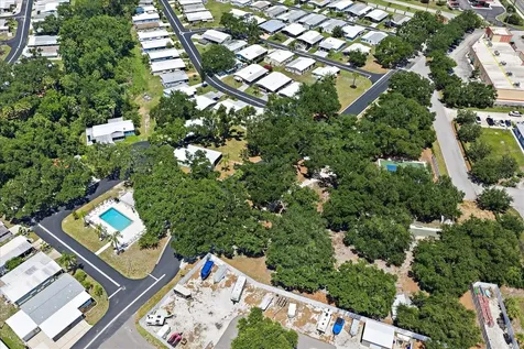 8102 Marie Lane Ellenton FL 34222