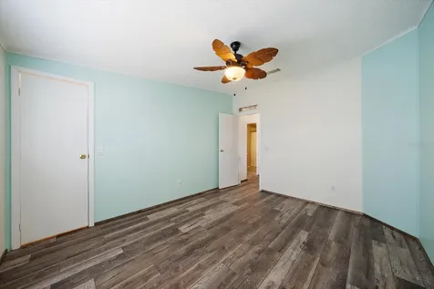 8102 Marie Lane Ellenton FL 34222