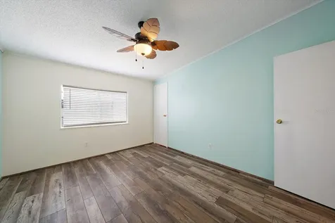 8102 Marie Lane Ellenton FL 34222