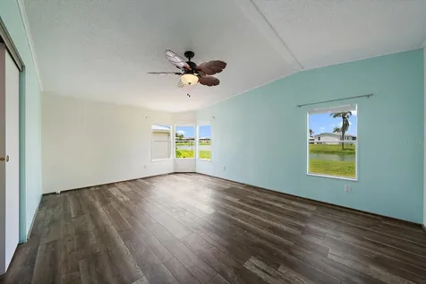 8102 Marie Lane Ellenton FL 34222