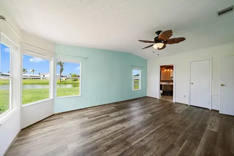 8102 Marie Lane Ellenton FL 34222
