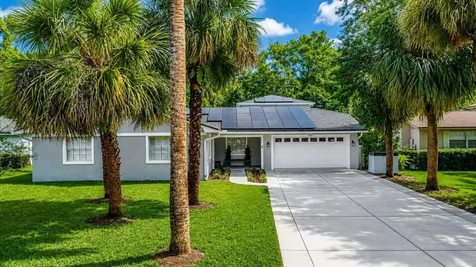 965 Papaya Lane Winter Springs FL 32708