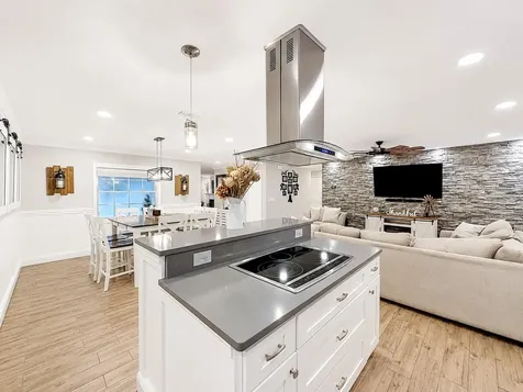 965 Papaya Lane Winter Springs FL 32708