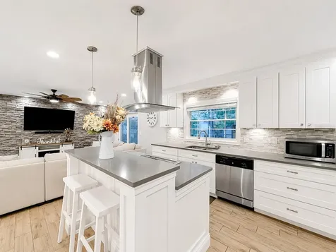 965 Papaya Lane Winter Springs FL 32708