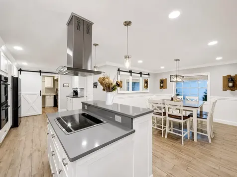 965 Papaya Lane Winter Springs FL 32708