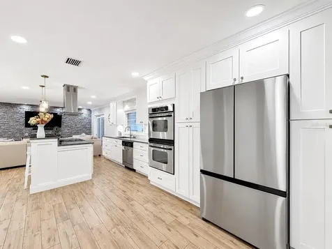 965 Papaya Lane Winter Springs FL 32708