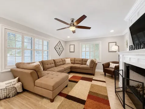 965 Papaya Lane Winter Springs FL 32708