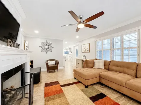 965 Papaya Lane Winter Springs FL 32708