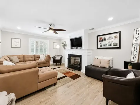 965 Papaya Lane Winter Springs FL 32708