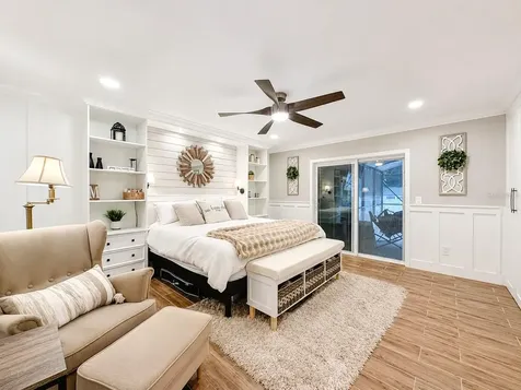 965 Papaya Lane Winter Springs FL 32708