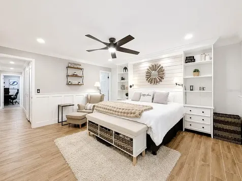 965 Papaya Lane Winter Springs FL 32708