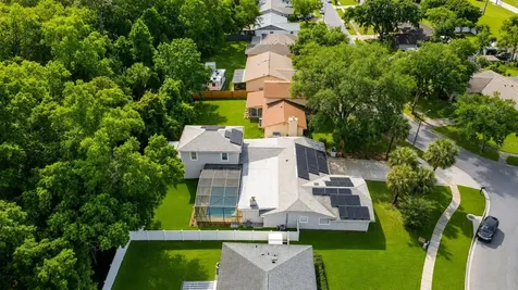 965 Papaya Lane Winter Springs FL 32708