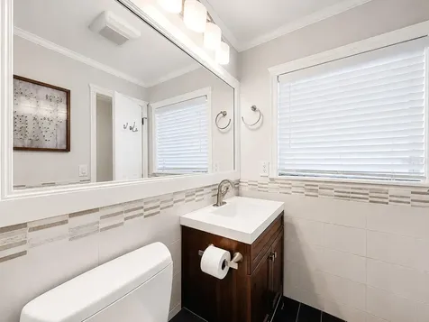 965 Papaya Lane Winter Springs FL 32708