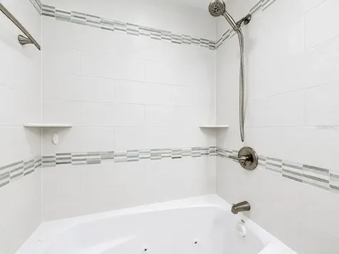 965 Papaya Lane Winter Springs FL 32708
