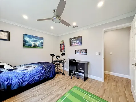965 Papaya Lane Winter Springs FL 32708