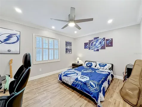 965 Papaya Lane Winter Springs FL 32708
