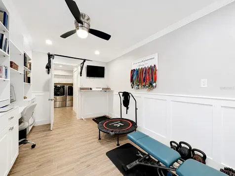 965 Papaya Lane Winter Springs FL 32708