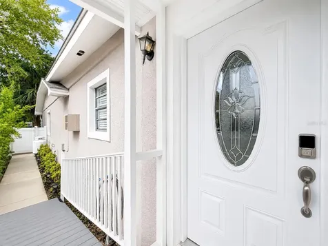965 Papaya Lane Winter Springs FL 32708