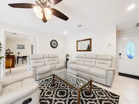 965 Papaya Lane Winter Springs FL 32708