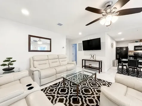 965 Papaya Lane Winter Springs FL 32708
