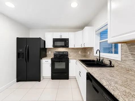 965 Papaya Lane Winter Springs FL 32708