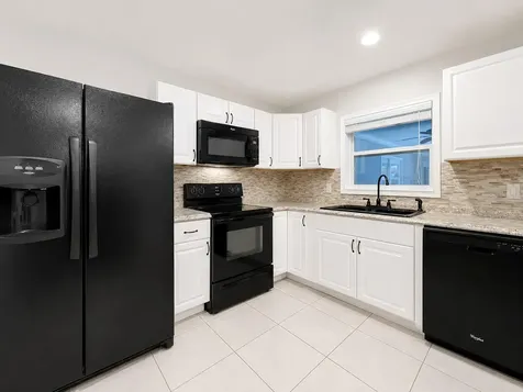 965 Papaya Lane Winter Springs FL 32708