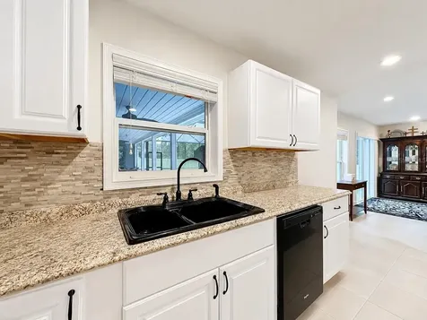 965 Papaya Lane Winter Springs FL 32708