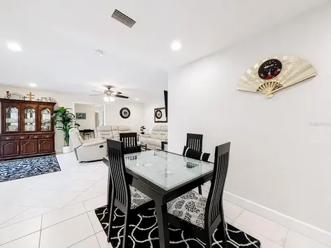 965 Papaya Lane Winter Springs FL 32708